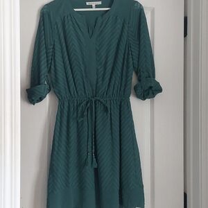 ECU Dress by Daniel rainn